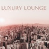 Chillout Music Lounge、Chillout Beach Club、Relax Chillout Lounge - Peaceful
