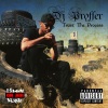 DJ Proffer、ranking joe - My Sound (Intro)(feat. Ranking Joe)