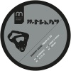 Robert Hood - H-Formula