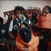 The Music Plug、Dougie B - Forever On That (feat. DOUGIE B)(Explicit)