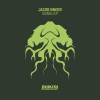 Jacob Singer - Visnhu