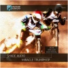 Dave Leck、Shade Audio - Miracle Trumph (Dave Leck Remix)