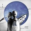 Mokx、Noivil - Emphasis
