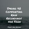 Nature Sounds for Concentration、Binaural Beats Brain Waves Isochronic Tones Brain Wave Entertainment、Sonidos de la Naturaleza - Strong Rain Vietnam