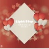 张莫晗(Chico Zhang)、唐茉 - Light Step (feat.唐茉)