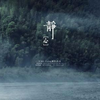 助眠纯音乐 - 竹林大千