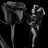Claudia Shik - CAND PLANGE INIMA TA