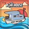 ATLAST - In My Hands (Original Mix)