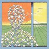FloFilz、Jérôme Thomas - Sensitive (Explicit)