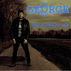 George《Und ds Läbe geit witer (Single Version)》[MP3/LRC]