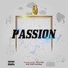 AJ - Passion (Explicit)