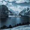 Ultra Line、Acrux - Falling Down (Instrumental)