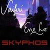 Saiferi、Ene Lo - Skyphos
