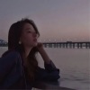 王老师 - 这世界那么多人