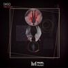 DASQ - Fallen Angels