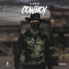 ASBO - Cowboy (Explicit)