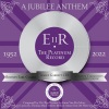 lesley garrett、Rodney Earl Clarke、london community gospel choir - The Four British Nations