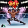 Status - Da Hole (Explicit)