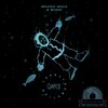 Qarcii - Transformation