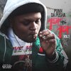 Punn Da Pusha - Closed Case (Explicit)