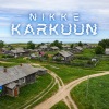 Nikke - Karkuun (Explicit)