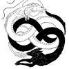 Yonex、fountaines D.C.、Darren Korb、五杀乐队(Pentakill) - Souls
