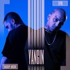 Tepki、Hasip Aksu - Yangın