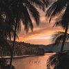 Iva Rii、Stephan Baulig - Time