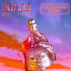 Aluna、Diplo、Durante《Forget About Me (remix：Eden Prince)》[MP3/LRC]