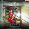 Kapil Kapilan、Ghibran - Heli (From