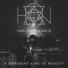 HER OWN WORLD - Happiness Imperative (Explicit)