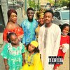 Bazz - Deffoumadara (Explicit)