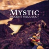 Health Therapies Music Academy、Healing Touch Universe - Sublime Space