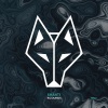 Rizounds - Shanti