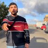 Lyto mc - Amor De Febrero (Explicit)