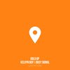 Gold Up、Kelvynboy、Busy Signal - Location