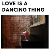 Henry Hall、The BBC Dance Orchestra《Love Is a Dancing Thing》[MP3/LRC]