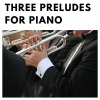 George Gershwin - Prelude No. 3 In E-Flat
