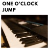 oscar peterson quartet《One o'Clock Jump》[MP3/LRC]