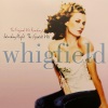 Whigfield《Saturday Night (Radio Edit)》[MP3/LRC]