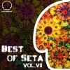 Yohan Esprada、Ilias Katelanos - The Drums (Ilias Katelanos Remix)