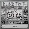 Blind Truth - Energy (Explicit)