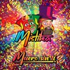 Mistika - Muero Sin Ti