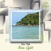 Olga TiZi - Neon Light
