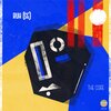 Ruh (SE) - The Core