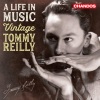 Tommy Reilly《ZIGEUNERWEISEN, OP. 20 (ARR. FOR HARMONICA AND ORCHESTRA BY TOMMY REILLY)》[MP3/LRC]