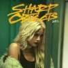 SORN《Sharp Objects》[MP3/LRC]