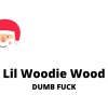 Lil Woodie Wood、Eno - Yomama (feat. Eno)(Explicit)