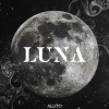 Aluto - Luna (Original Mix)