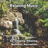 Relaxing Music by Terry Woodbead、Relaxing Spa Music、Yoga - Relaxing Music, Pt. 1